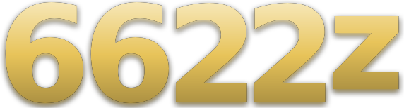 6622z logo