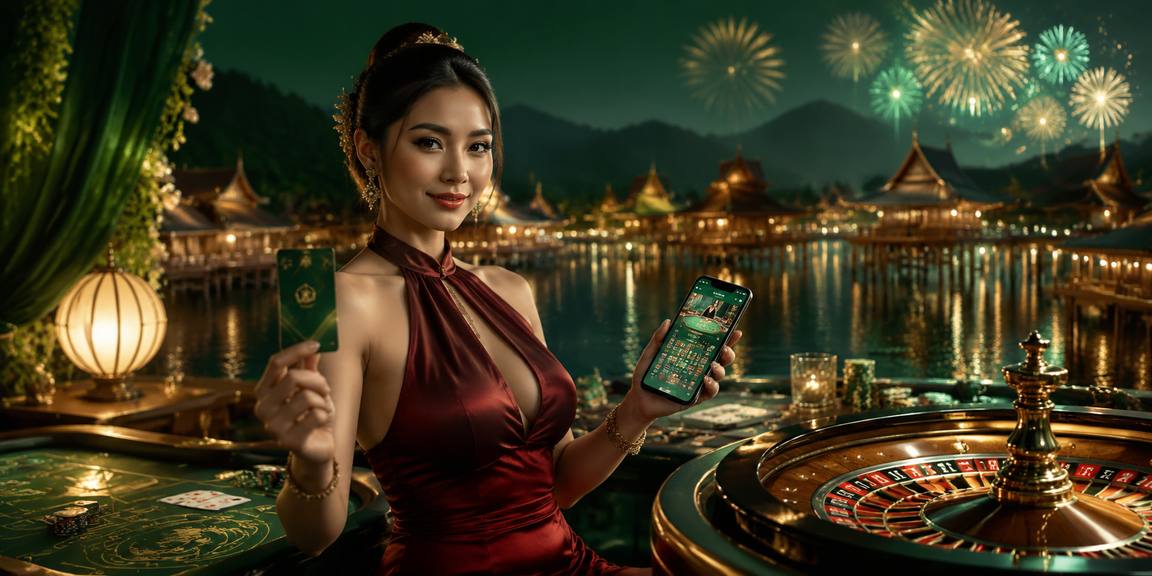 6622z 6622z အကောင့်နှင့် ငွေပေးချေမှုဆိုင်ရာ မေးလေ့ရှိသောမေးခွန်းများ