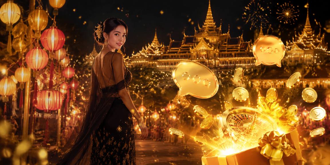 6622z 6622z ဝန်ဆောင်မှု သုံးစွဲမှု စည်းကမ်းချက်များ