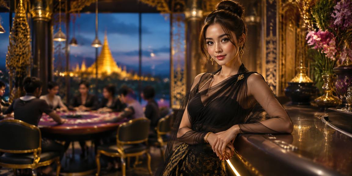 6622z 6622z ကို ဘာကြောင့် ဖြစ်မြောက်လာသလဲ
